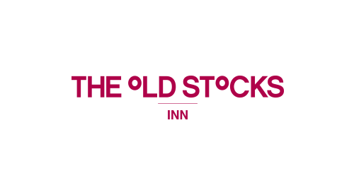 The Old Stocks Inn logo