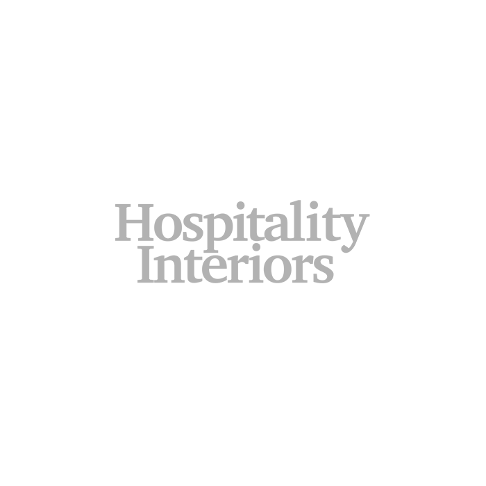 Hospitality Interiors logo