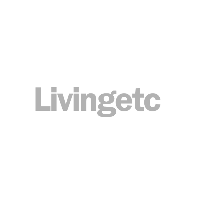 Livingetc logo
